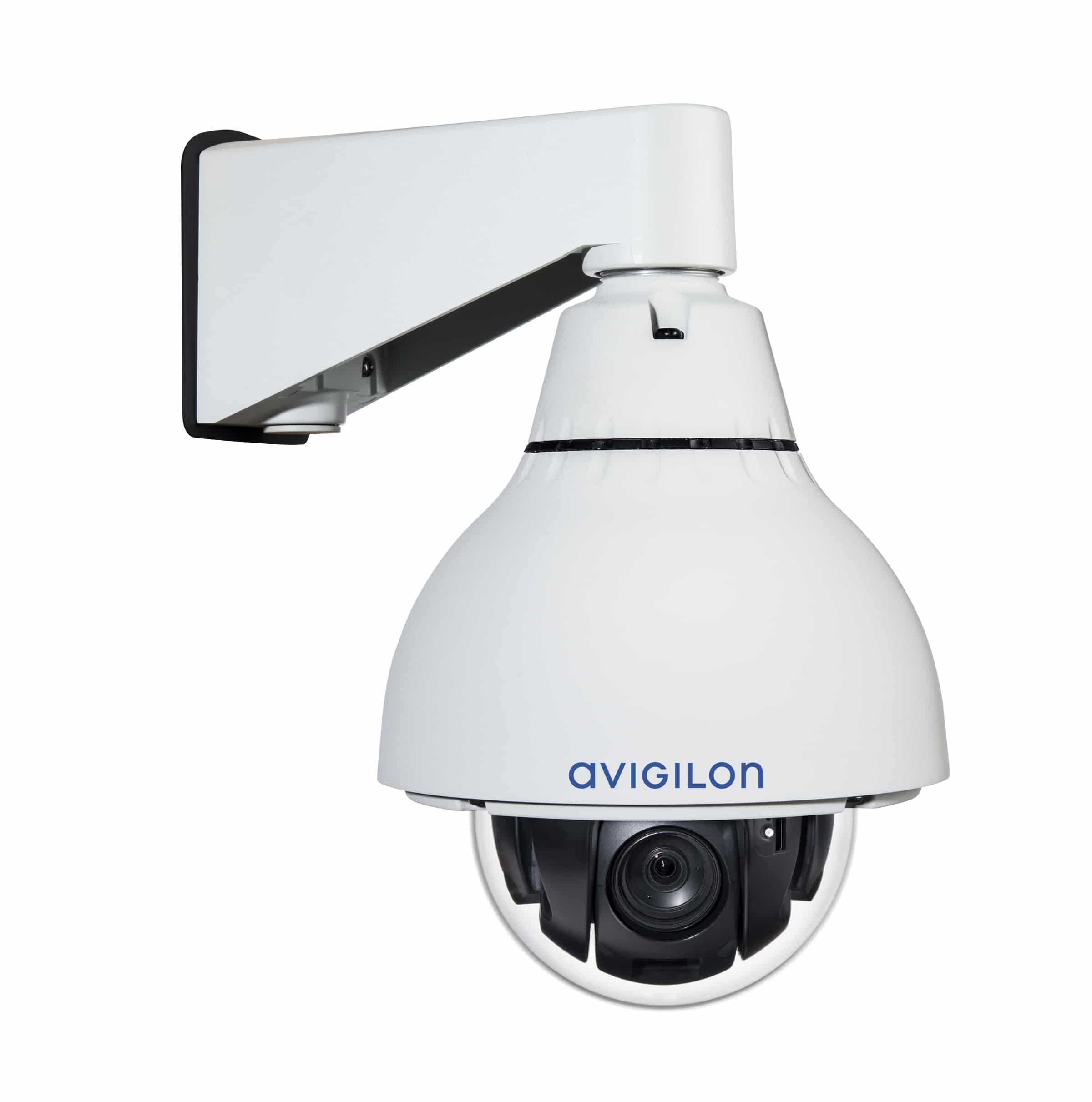 Hikvision ids tcm203 a. IP-камера купольная Avigilon 2.0c-h4sl-d1-ir. Видеокамера 2.0c-h5a-PTZ-dс36. Видеокамера 2.0c-h5a-PTZ-dp36. IP-камера Hikvision IDS-tcm203-a/r/2812 (850 NM) (B).